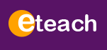 eteach logo